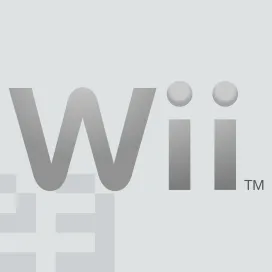 Nintendo wii 02